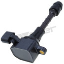 ThunderSpark Ignition Coil 921-2078 - view 3