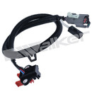 Walker Products Engine Crankshaft Position Sensor 235-1223 - view 4