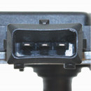 Walker Products Mass Air Flow Sensor 245-2021 - view 3