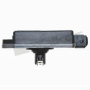 Walker Products Mass Air Flow Sensor 245-2021 - view 4