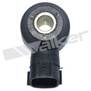 Walker Products Ignition Knock (Detonation) Sensor 242-1057 - view 7