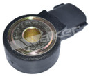 Walker Products Ignition Knock (Detonation) Sensor 242-1057 - view 8