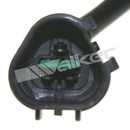 Walker Products Engine Crankshaft Position Sensor 235-1033 - view 4