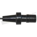Walker Products Oxygen Sensor 350-31038 - view 2