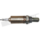Walker Products Oxygen Sensor 350-31038 - view 8