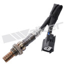 Walker Products Oxygen Sensor 250-24620