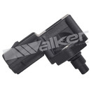 Walker Products Manifold Absolute Pressure Sensor 225-1286 - view 2