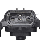 Walker Products Manifold Absolute Pressure Sensor 225-1286 - view 4