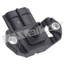Walker Products Manifold Absolute Pressure Sensor 225-1286 - view 7