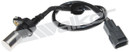 ENGINE CRANKSHAFT POSITION SENSOR 235-1258 - view 3