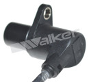 Walker Products Engine Crankshaft Position Sensor 235-1048 - view 2