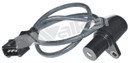 Walker Products Engine Crankshaft Position Sensor 235-1048 - view 3