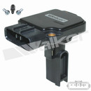 Walker Products Mass Air Flow Sensor 245-1192