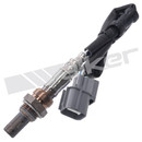 Walker Products Oxygen Sensor 250-54014