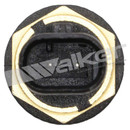 Walker Products Engine Coolant Temperature Sensor 211-2025 - view 2