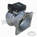Walker Products Mass Air Flow Sensor 245-1101