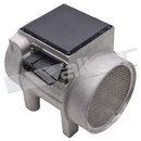 Walker Products Mass Air Flow Sensor 245-1161 - view 5