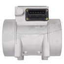 Walker Products Mass Air Flow Sensor 245-1161 - view 6