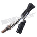 Walker Products Oxygen Sensor 350-35049 - view 5
