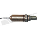 Walker Products Oxygen Sensor 350-31028 - view 4