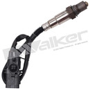 Walker Products Oxygen Sensor 350-35126
