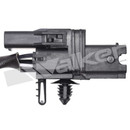 Walker Products Oxygen Sensor 350-35126 - view 2