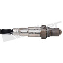 Walker Products Oxygen Sensor 350-35126 - view 3