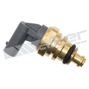 Walker Products Engine Coolant Temperature Sensor 211-2039 - view 6