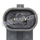 Walker Products Engine Coolant Temperature Sensor 211-2039 - view 7