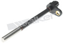 Walker Products Engine Camshaft Position Sensor 235-1220 - view 2