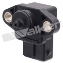 Walker Products Manifold Absolute Pressure Sensor,Manifold Differential Pressure Sensor 225-1051 - view 3