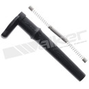 ThunderCore PRO Coil Boot 900-P2030