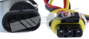 Walker Products Engine Crankshaft Position Sensor 235-91081 - view 3