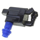 ThunderSpark Ignition Coil 920-1048