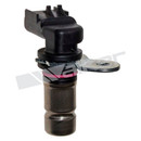 Walker Products Engine Crankshaft Position Sensor 235-1101 - view 3