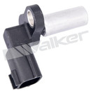 Walker Products Engine Camshaft Position Sensor,Engine Crankshaft Position Sensor 235-1998