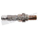 Walker Products Oxygen Sensor 250-241266 - view 3
