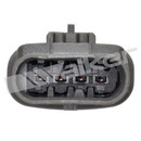 Walker Products Oxygen Sensor 250-241266 - view 4
