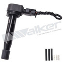 ThunderSpark Ignition Coil 921-92012
