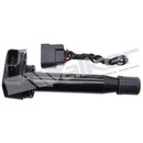 ThunderSpark Ignition Coil 921-92012 - view 6