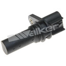 Walker Products Engine Crankshaft Position Sensor 235-1602 - view 2
