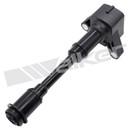 ThunderSpark Ignition Coil 921-2203 - view 3