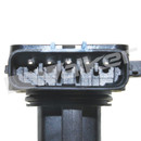 Walker Products Mass Air Flow Sensor 245-1662 - view 4