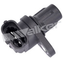 Walker Products Engine Camshaft Position Sensor 235-1733