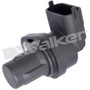 Walker Products Engine Camshaft Position Sensor 235-1733 - view 2
