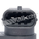 Walker Products Engine Camshaft Position Sensor 235-1733 - view 3