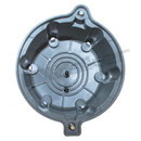 ThunderSpark Distributor Cap 925-1020 - view 2