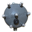 ThunderSpark Distributor Cap 925-1020 - view 6