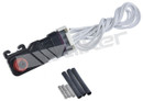 Walker Products Manifold Absolute Pressure Sensor 225-91024