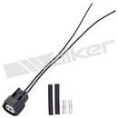 Walker Products Air Charge Temperature Sensor Connector 270-1096